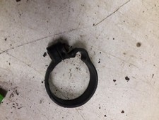 HONDA DYLAN 125CC 02-07 SPEEDO