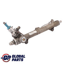 Mercedes W251 Power Steering Rack Pinion Box Gear Assembly A2514600600