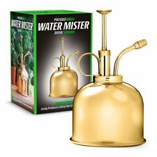 Plant Water Mister Vintage