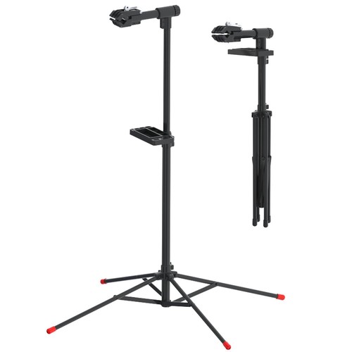 Bike repair stand - repair,