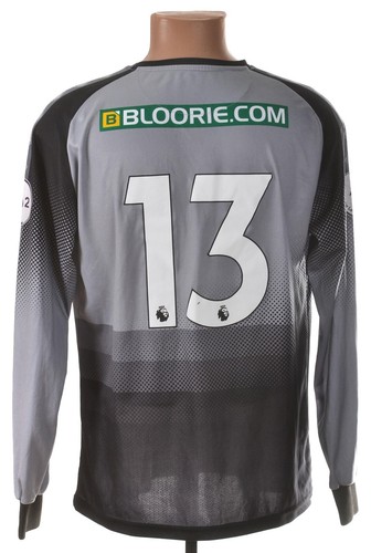 Norwich city 2018 2019 - norwich,