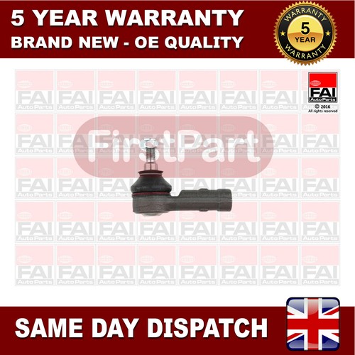 Fits ford transit - transit, connect