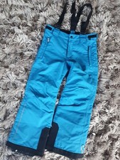 Girl's Reima Salopettes 8-9 Years  (9-10 Years)