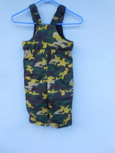 Roebuck child s - child's, camo