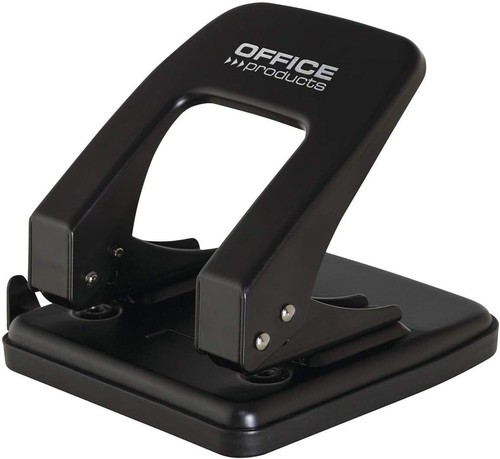 Office products paper hole - office,