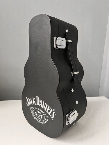 Jack daniels daniel - jack,