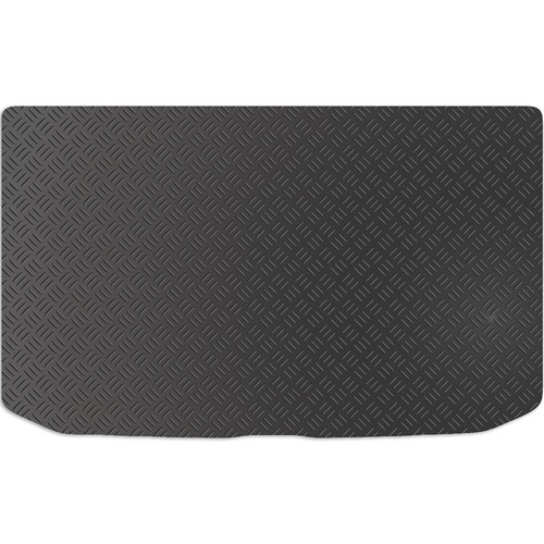 Carsio tailored rubber car - carsio,