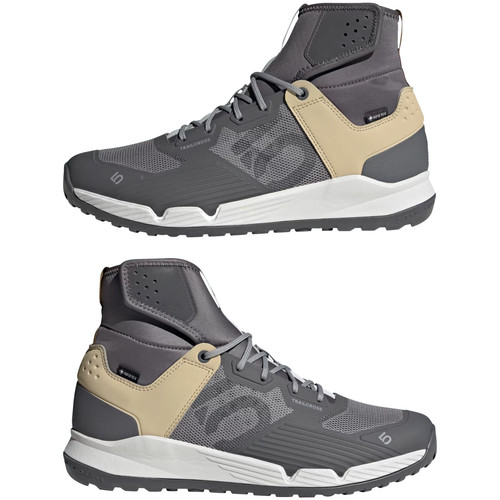 Adidas five ten 10 - five, 5.10