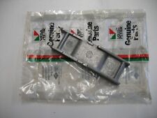 Lister Petter Fuel Tank support fitting block mounts 202-11490  £14+vat