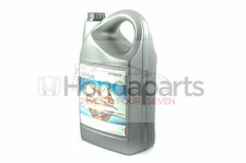 Genuine Honda CVT Fluid Gearbox Oil