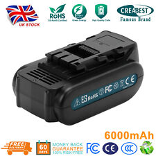 For Panasonic EY9L40 EY9L41