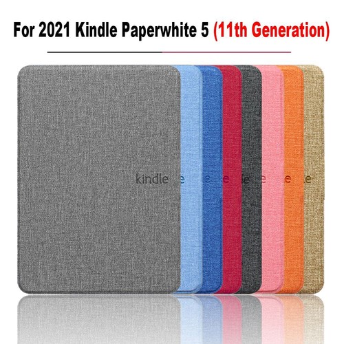Smart cover leather folio - leather,