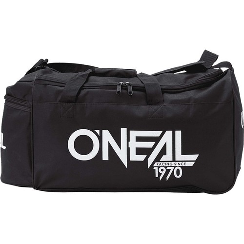 New oneal tx2000 duffle kit - new,