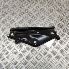 LEXUS RX ALA10 Front Left