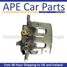 Rear Right Caliper for Toyota