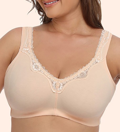 Ukplus size lace - size, full