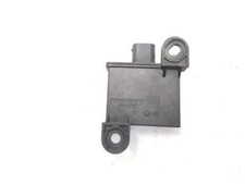 2012-2018 MK2 ASTON MARTIN VANQUISH VOLANTE TPMS TYRE PRESSURE MONITORING MODULE