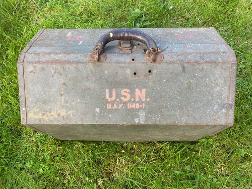 Ww2 navy tool - ww2, 1140-1