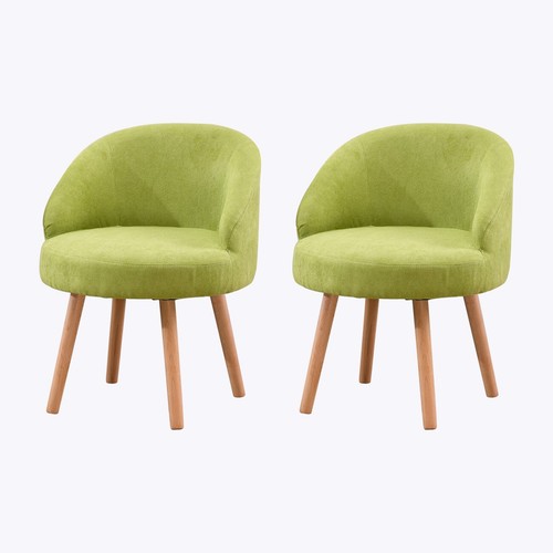 Tub chairs set lounge - chairs,
