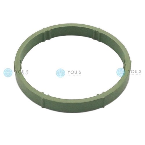 You rubber ring seal - 1, you.s