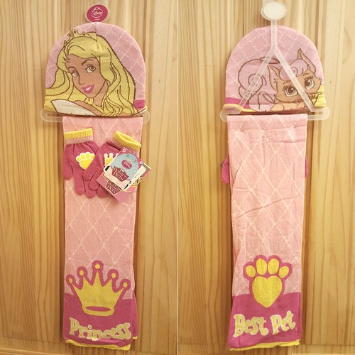 Disney princess palace - disney,