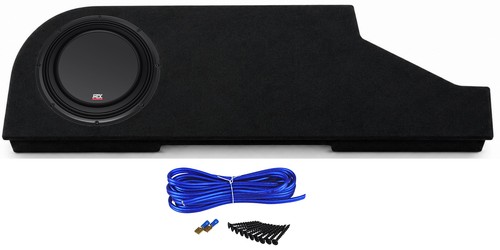 Mtx subwoofer sub - mtx, subwoofer+sub