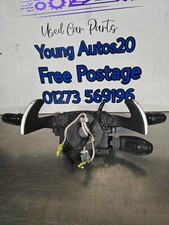 CITROEN C3 AUTO MULTIFUNCTION