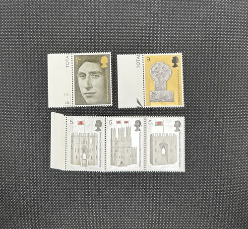 1969 prince charles - 1969,