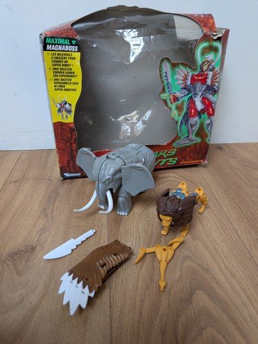 Transformers beast wars - transformers,