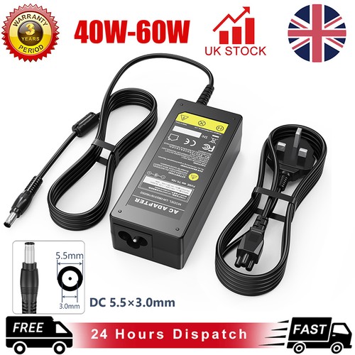 For samsung np350v5c a08uk - for, np350v5c-a08uk