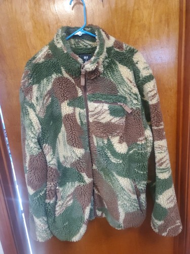 Qilo field ethos in - qilo,