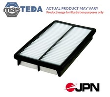 20F9025-JPN ENGINE AIR FILTER