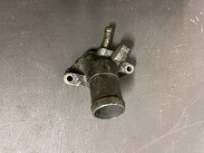 Honda B16 Water Neck Cylinder