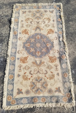 Vintage French Floral