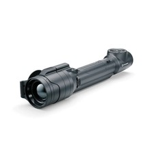 Pulsar Talion XG35 Thermal