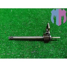 Gearshift drum Suzuki TU 250 X