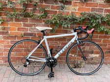Men's Racing Bike: Triban 300
