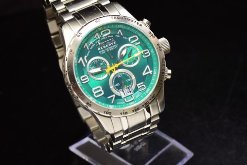 Invicta reserve military - invicta,