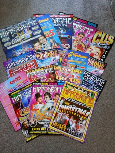 Collection posters for - of,