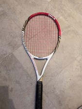 Wilson Pro Staff 100 Lite Blx