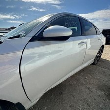 (PICKUP LOCAL ONLY) Rear