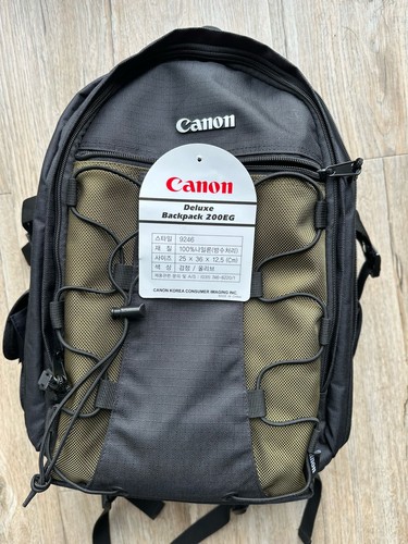 Canon eos 70d dslr - canon,