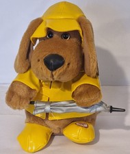 Beverly Hills SINGING IN THE