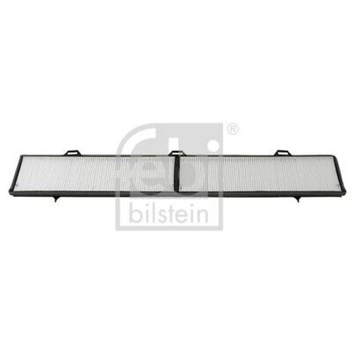 Febi bilstein 23684 filter - 23684,