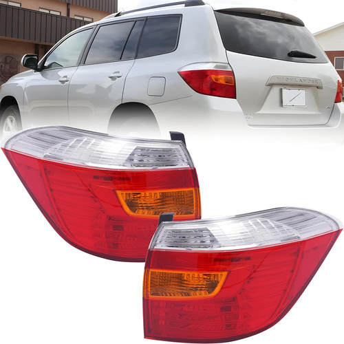 For 2008 2010 - for, toyota