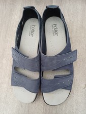 Hotter Florence Ladies Comfort
