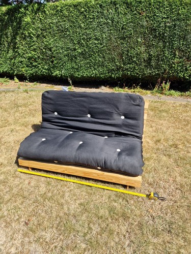Futon