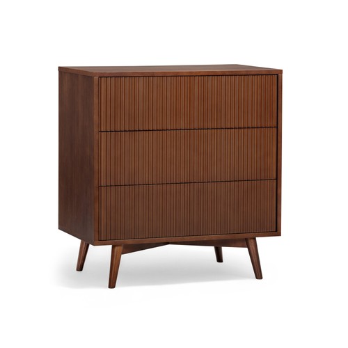 Teamson home tremolo chest - teamson,