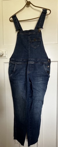 White stuff ladies denim - stuff,