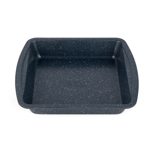Russell hobbs baking - russell, tray